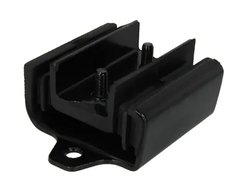 Suport motor Yamato I51075YMT