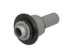 Bucsa suspensie Yamato I51077YMT