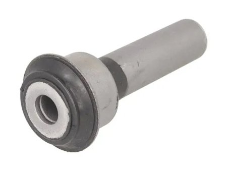 SUPORT MOTOR YAMATO I51078YMT - Compatibil cu NISSAN