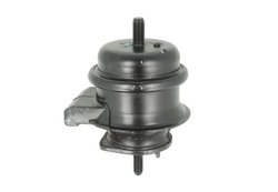 Suport motor Yamato I51084YMT
