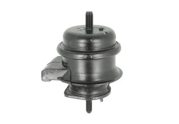 SUPORT MOTOR YAMATO I51084YMT - Compatibil cu INFINITI