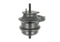 SUPORT MOTOR YAMATO I51084YMT - Compatibil cu INFINITI