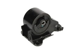 Suport motor Yamato I51085YMT