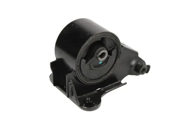 SUPORT MOTOR YAMATO I51085YMT - Compatibil cu NISSAN