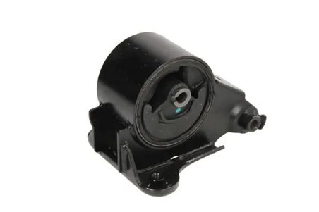 SUPORT MOTOR YAMATO I51085YMT - Compatibil cu NISSAN