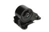 SUPORT MOTOR YAMATO I51085YMT - Compatibil cu NISSAN