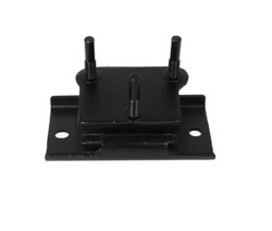 SUPORT MOTOR YAMATO I51088YMT - Compatibil cu NISSAN