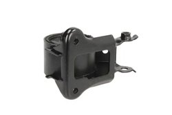 SUPORT MOTOR YAMATO I51085YMT - Compatibil cu NISSAN
