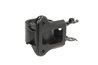 SUPORT MOTOR YAMATO I51085YMT - Compatibil cu NISSAN