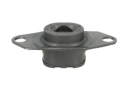 Suport motor Yamato I51090YMT
