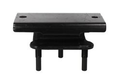 SUPORT MOTOR YAMATO I51088YMT - Compatibil cu NISSAN