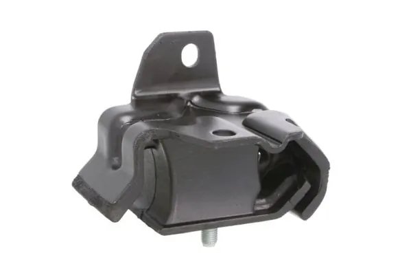 SUPORT MOTOR YAMATO I51091YMT - Compatibil cu NISSAN