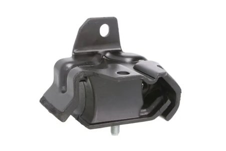 SUPORT MOTOR YAMATO I51091YMT - Compatibil cu NISSAN