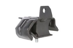 SUPORT MOTOR YAMATO I51091YMT - Compatibil cu NISSAN