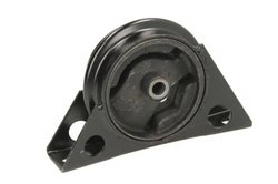 Suport motor Yamato I51092YMT