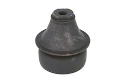 SUPORT MOTOR YAMATO I51094YMT - Compatibil cu NISSAN