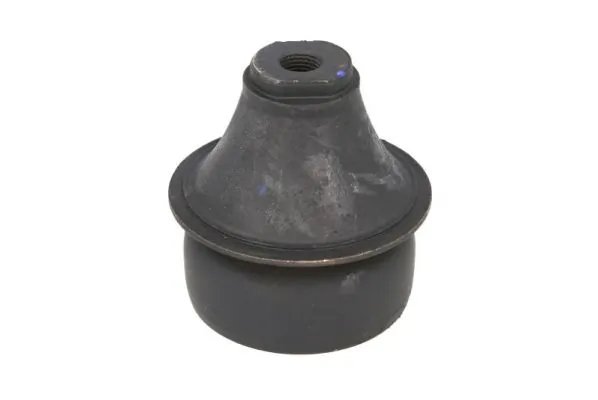 Suport motor Yamato I51094YMT