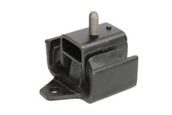 Suport motor Yamato I51096YMT