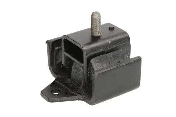 Suport motor Yamato I51096YMT