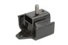 Suport motor Yamato I51096YMT