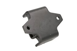 Suport motor Yamato I51096YMT