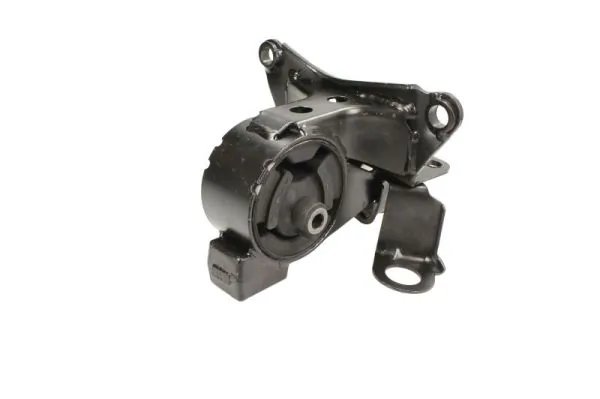 SUPORT MOTOR YAMATO I51109YMT - Compatibil cu NISSAN