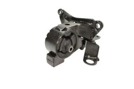 SUPORT MOTOR YAMATO I51109YMT - Compatibil cu NISSAN