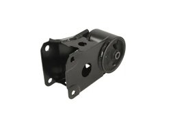 SUPORT MOTOR YAMATO I51113YMT - Compatibil cu NISSAN