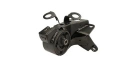 SUPORT MOTOR YAMATO I51109YMT - Compatibil cu NISSAN