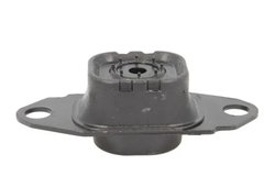 Suport motor Yamato I51115YMT