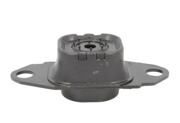 SUPORT MOTOR YAMATO I51115YMT - Compatibil cu NISSAN