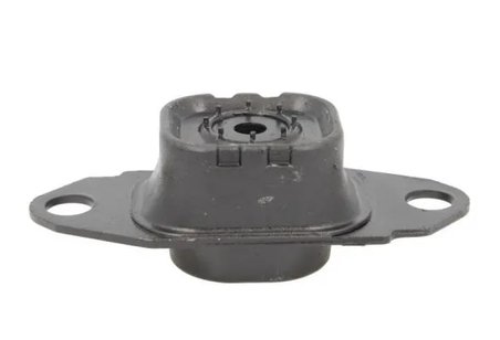 SUPORT MOTOR YAMATO I51115YMT - Compatibil cu NISSAN