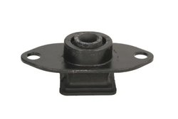 SUPORT MOTOR YAMATO I51119YMT - Compatibil cu NISSAN