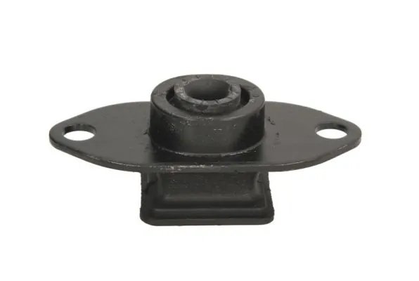 Suport motor Yamato I51119YMT