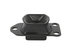 SUPORT MOTOR YAMATO I51120YMT - Compatibil cu NISSAN