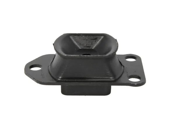 SUPORT MOTOR YAMATO I51120YMT - Compatibil cu NISSAN