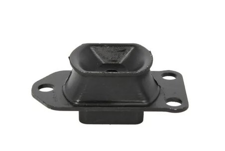 SUPORT MOTOR YAMATO I51120YMT - Compatibil cu NISSAN