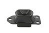 SUPORT MOTOR YAMATO I51120YMT - Compatibil cu NISSAN