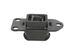 SUPORT MOTOR YAMATO I51120YMT - Compatibil cu NISSAN