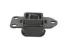 SUPORT MOTOR YAMATO I51120YMT - Compatibil cu NISSAN
