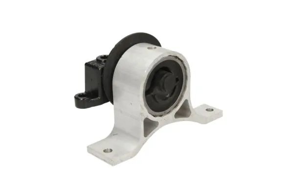 SUPORT MOTOR YAMATO I51122YMT - Compatibil cu NISSAN