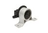 SUPORT MOTOR YAMATO I51122YMT - Compatibil cu NISSAN