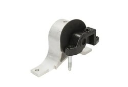 SUPORT MOTOR YAMATO I51122YMT - Compatibil cu NISSAN