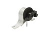 SUPORT MOTOR YAMATO I51122YMT - Compatibil cu NISSAN