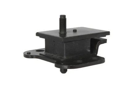 SUPORT MOTOR YAMATO I51129YMT - Compatibil cu NISSAN