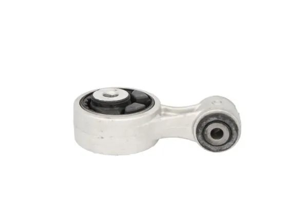 SUPORT MOTOR YAMATO I51134YMT - Compatibil cu NISSAN