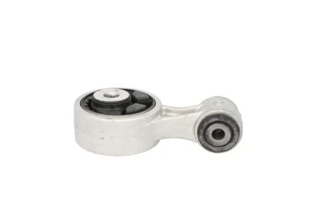 SUPORT MOTOR YAMATO I51134YMT - Compatibil cu NISSAN