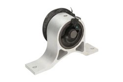 Suport motor Yamato I51133YMT