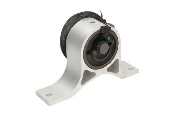 SUPORT MOTOR YAMATO I51133YMT - Compatibil cu NISSAN