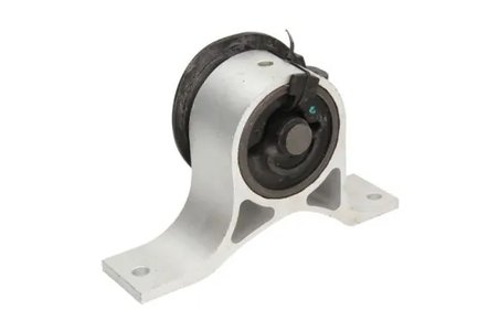 SUPORT MOTOR YAMATO I51133YMT - Compatibil cu NISSAN